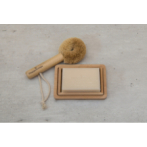 Happysoaps - Afwaszeep Happysoaps - Afwaszeep